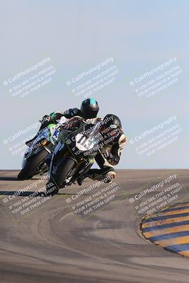 media/Dec-15-2023-Apex Assassins (Fri) [[91f19fb1c7]]/Trackday 1/Session 4 (Turn 12)/